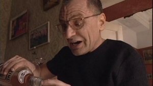 Agent.nacionalnoy.bezopasnosti. Season1 seriy 10