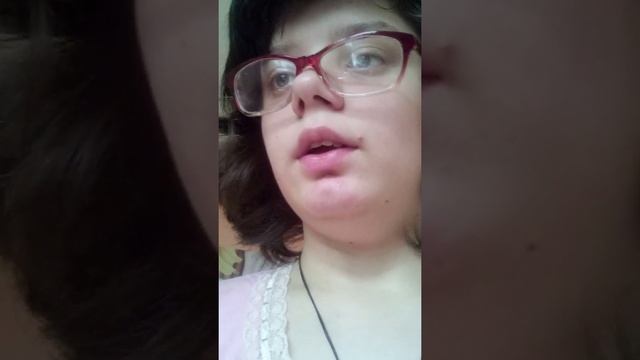 С днём рождения Ефросинья