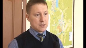 Для ветхоаварийщиков Златоуста построят еще три дома