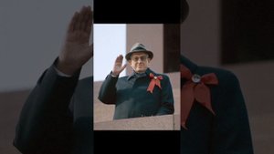 ГОЛОСА ПРАВИТЕЛЕЙ РОССИИ ОТ АЛЕКСАНДРА 3 ДО ПУТИНА