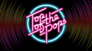 Top of the Pops - Christmas Hits