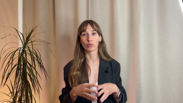 Как начать бизнес с нуля в 2024 году, пошаговая инструкция #бизнесснуля #какоткрытьбизнес #стартап