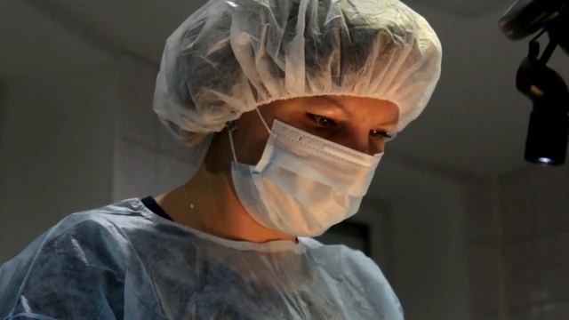 Абдоминопластика в PARADA. Пластический хирург Нугаев Тимур Шамилевич