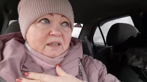 ОБЪЕЗДИЛИ В ГОРОДЕ ВСЕ АПТЕКИ, НО ЛЕКАРСТВ ДЛЯ ЛИЗЫ НЕ НАШЛИ. НЕ ЗНАЮ ЧТО ДЕЛАТЬ.