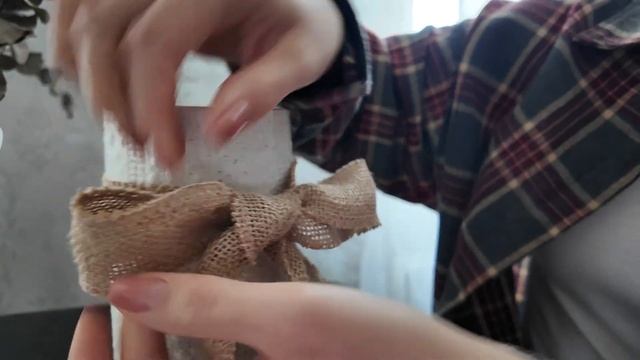 переделка комнаты || находки с озон, бюджетные идеи декора, повторяю идеи Пинтерест