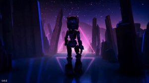 Mystic Crock ~ Nova ~Continuous  Mix ~ Full Album 2021