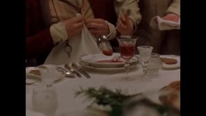 Вербальное общение