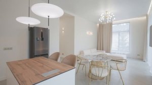 Старый свет1_1