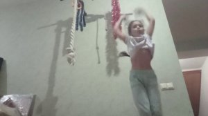 1000001096.mp4