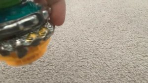 Показываю как собирать сплит Инфинити надо