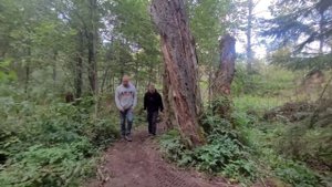 В Ижевске будет эндуро ГОНКА |путь Ижика| 28.09.2024 #эндуро #гонка #путьижика