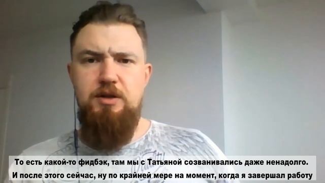 видеомонтаж1