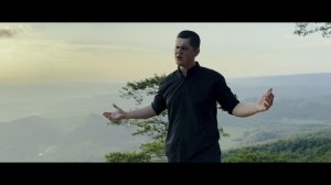 Там, за горизонтом - Зов Спасения || Call of Salvation. Скоро, скоро придет наш Спаситель.