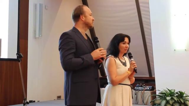 ЭРОЗИЯ шеки матки! Результат Циглер Татьяна Аврора Форум 2017 смотреть онлайн