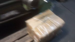 КОМПЛЕКТУЮЩИЕ НА МИНИ ПРЕСС, СВОИМИ РУКАМИ!