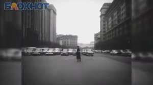 Ликвидация вспышки оспы в Москве в 1959—1960 гг.