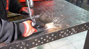 Скорость с которой развивается Китай в разных отраслях