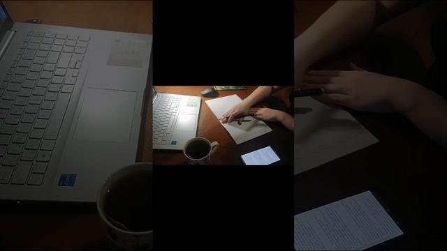 Теплый поток музыки помогает упорядочить знания | Relax & Study