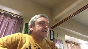 Песня для бакинцев.От Виталия Зульфугарова.