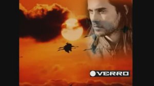 Песня Журавли - Дарья Швецова. Сильный клип!