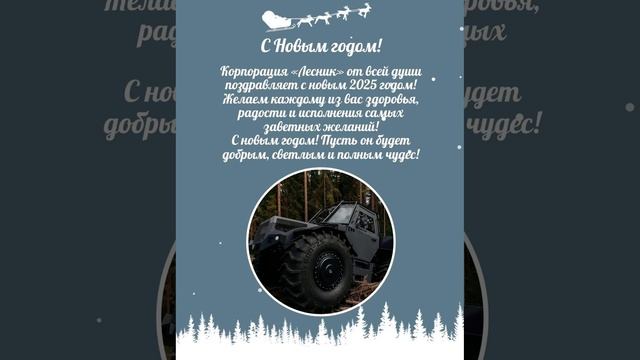 С НОВЫМ ГОДОМ!!!