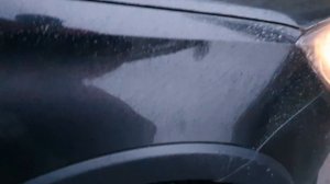 Шуршит обводной ролик ремня генератора