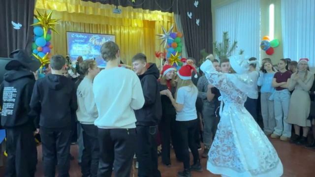 Новый_год