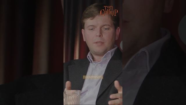 Куда сходить в новогодние праздники