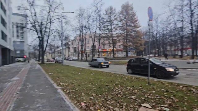 Сдам, торговое 86,5 кв.м. Екатеринбург, Калинина, 55