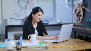 OLAY - Total Effects CC Cream