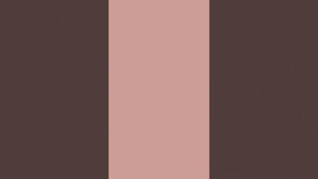 НОРМА ШАГОВ  ПРОГУЛКИ short здоровье