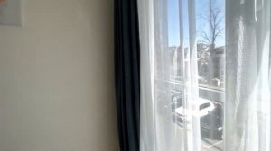 ЖК Посейдон апартаменты 114 | Большая студия | Вид на реку | Снять квартиру в Сочи | Мамайка | 2022