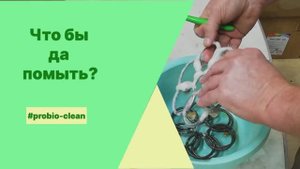 Подставки под горячее