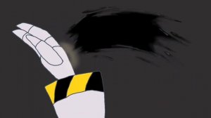 Neon // animation meme // Murder Drones