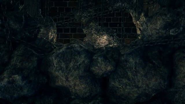 Фантасмагория / Phantasmagoria (композиция)