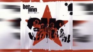 Ber-Linn — Даша - Encore And Mcfly (Eurodancemix)