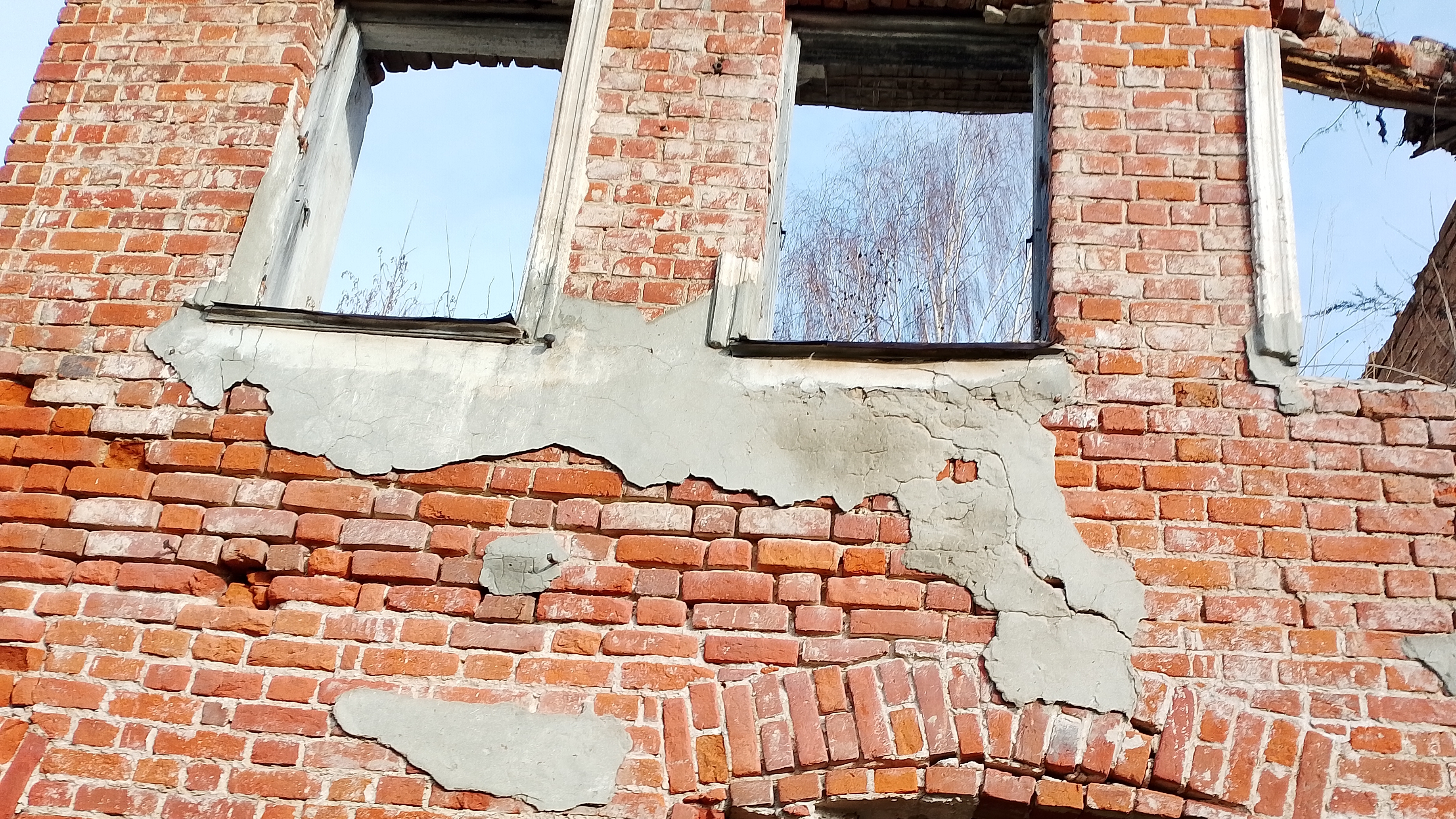 крафтмен смотреть онлайн