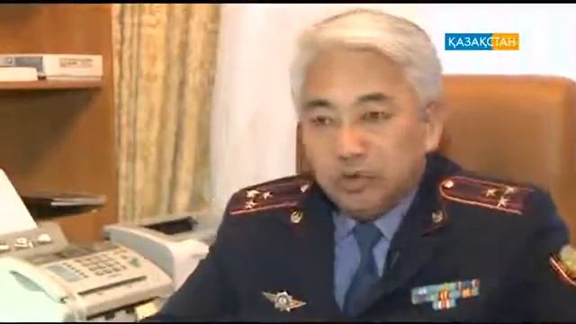 «Журналистік зерттеу». Жол жүру ережелерінің ерекшеліктері
