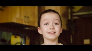 "Надежда" - Cover. Анастасия Иванова - Голос Дети 6.