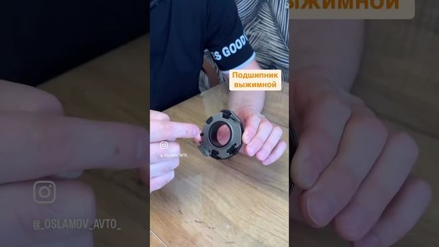 КАК понять, что ЗАПЧАСТЬ ХОРОШАЯ?!