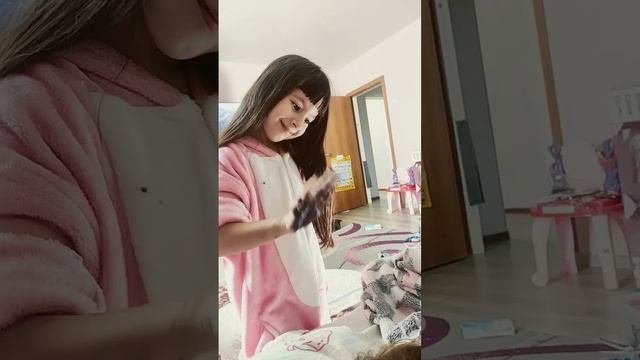 Люблю сестру😁