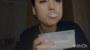 🖤Сухая Петропавловка в пасте из Астаны Идеал и Астаны 2🖤