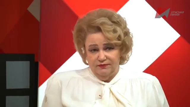 Вот только один из примеров, для чего нужна КПРФ в Госдуме! смотреть онлайн