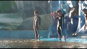 Страна Тайланд  город  Паттайя в марте 2017 года, часть 6.