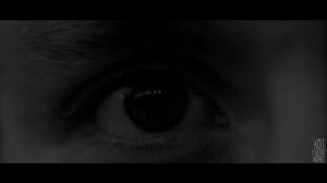 ВСЯ СТРАШИЛКА "ТИШЕ, А ТО ОНИ УСЛЫШАТ!" | ГАЧА ЛАЙФ | Страшные истории на ночь Страшилки на ночь |