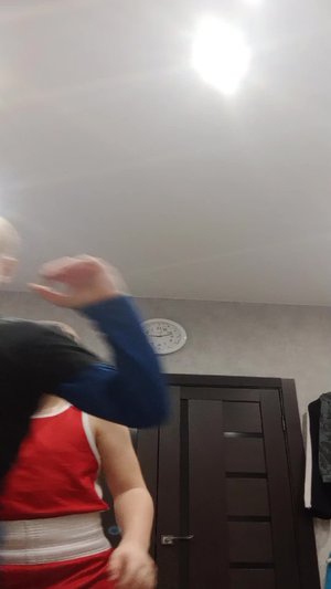 кто не меет драца