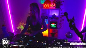 JESSU 28.12.2024: 🏁 👑2024 Wrapped : Strictly Bangers Only👑