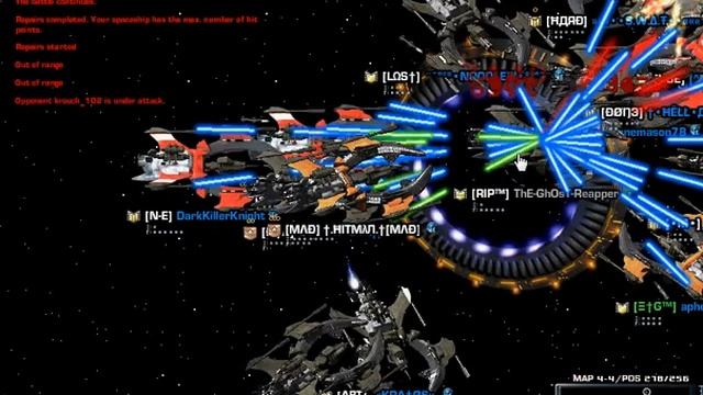 mad clan hitman map 4 4 Summer Games 3 смотреть онлайн