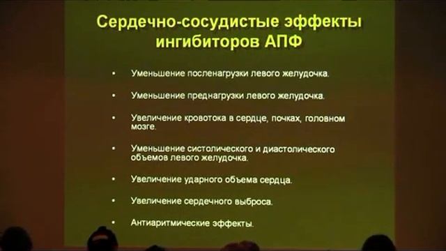 Ветеринарная кардиология 12.2