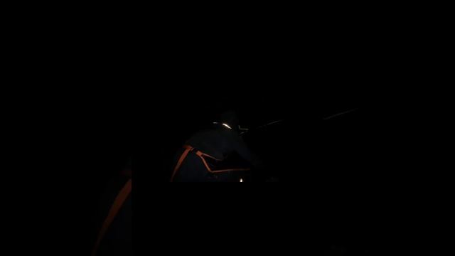 #2024 #fishing #рыбалкавидео #ловлянафидер #рыбалка #feeder смотреть онлайн